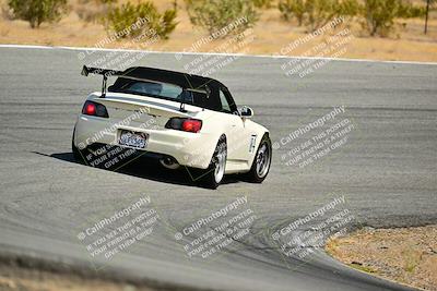 media/Jun-01-2025-VIP Trackdays (Sun) [[b20349723e]]/B Group/Session 2 (Turns 7 and 8)/
